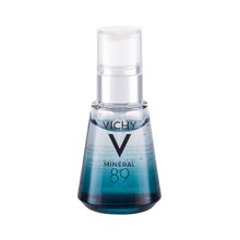Mineral 89 Skin Serum - Skin serum 30ml