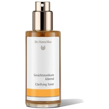 Clarifying Toner - Cleaning water 100ml