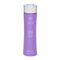 Caviar Anti-Aging Multiplying Volume Conditioner - Conditioner 250ml