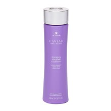 Caviar Anti-Aging Multiplying Volume Conditioner - Conditioner 250ml