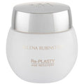 Re-Plasty Age Recovery Eye Cream 15ml