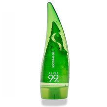 Aloe 99% Soothing Gel 55ml