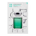 Madecasocide Skin Rescue Mask Sheet - Anti-inflammatory cloth mask 20ml