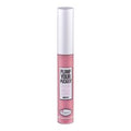 Plump Your Pucker Lip Gloss - Lip gloss 7 ml Elaborate