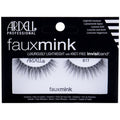 Faux Mink 817 - Fake eyelashes 1.0ks