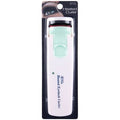 Heated Curler - Eyelash curler 1.0ks