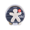 Niki Oriental - The smell of a car 1.0ks