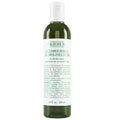 Cucumber Herbal Alcohol-Free Toner - Alcohol-free skin tonic 250ml