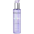 Blond Absolu Cicaplasme - Serum for blonde and highlighted hair 150ml