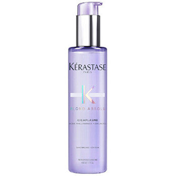 Blond Absolu Cicaplasme - Serum for blonde and highlighted hair 150ml
