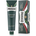 Sapone Da Barba - Shaving soap 150ml