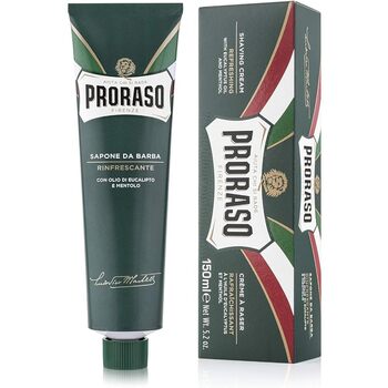 Sapone Da Barba - Shaving soap 150ml