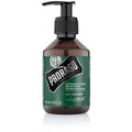 Firenze Beard Wash - Beard Shampoo 200ml