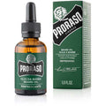 Firenze Beard Oil - Beard oil 30ml