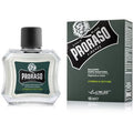 Firenze Beard Balm Cypress & Vetyver - Beard balm 100ml