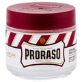 Firenze Pre-Shaving Cream - Pre-shave cream 100ml