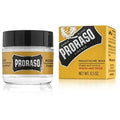 Beard Wax Wood & Spice - Beard wax and mustache 15ml