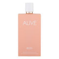 Alive Body Lotion 200ml
