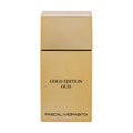 Gold Edition Old EDP 100ml