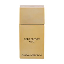 Gold Edition Old EDP 100ml