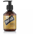 Wood & Spice Beard Wash - Beard shampoo 200ml