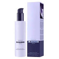 Softly Serene Hand Cream 200ml