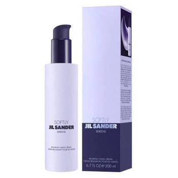 Softly Serene Hand Cream 200ml
