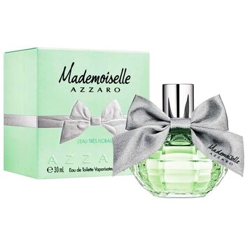 Mademoiselle L´Eau Tres Florale EDT 30ml