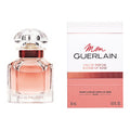 Mon Guerlain Bloom of Rose EDP 100ml