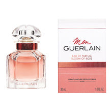 Mon Guerlain Bloom of Rose EDP 100ml