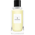 Givenchy III EDT 100ml