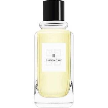 Givenchy III EDT 100ml