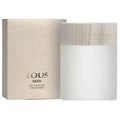 MAN Les Colognes Concentrées EDT 100ml