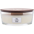 White Teak Ship - Scented candle 453.6g