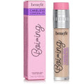 Boi-ing Cakeless Concealer - Concealer 5 ml 11