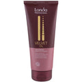 Velvet Oil - Renewing hair mask 750ml