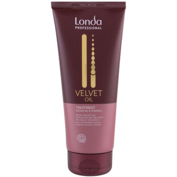 Velvet Oil - Renewing hair mask 750ml