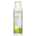 Family Shampoo - Shampoo for everyday use 250ml