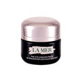 The Eye Concentrate - Moisturizing anti-wrinkle eye cream 15ml