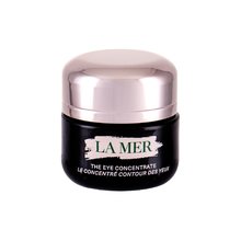 The Eye Concentrate - Moisturizing anti-wrinkle eye cream 15ml