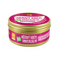 Organic pink cream universal 70ml