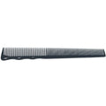 Artero Ys Park 252 Comb Black Carbon 167mm