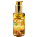 Organic Calendula Oil 100ml