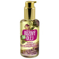 Organic Rose Oil 100ml