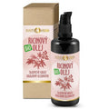 Organic Castor Oil 100ml