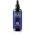 Original Series Plum Oil - Cold pressed plum oil 50ml