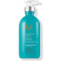 Smooth Smoothing Lotion - Versatile smoothing milk 300ml