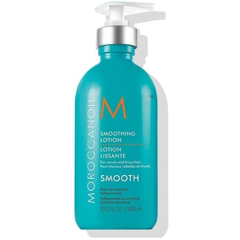 Smooth Smoothing Lotion - Versatile smoothing milk 300ml
