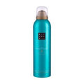 The Ritual Of Karma - Shower foam with the scent of lotus and white tea 200ml