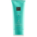 The Ritual Of Karma - Moisturizing cream after sunbathing 200ml